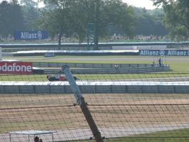 F1 USGP 2007 032